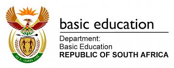 DEPARTMENT OF EDUCATION NSC EXAM ASSISTANT 2023