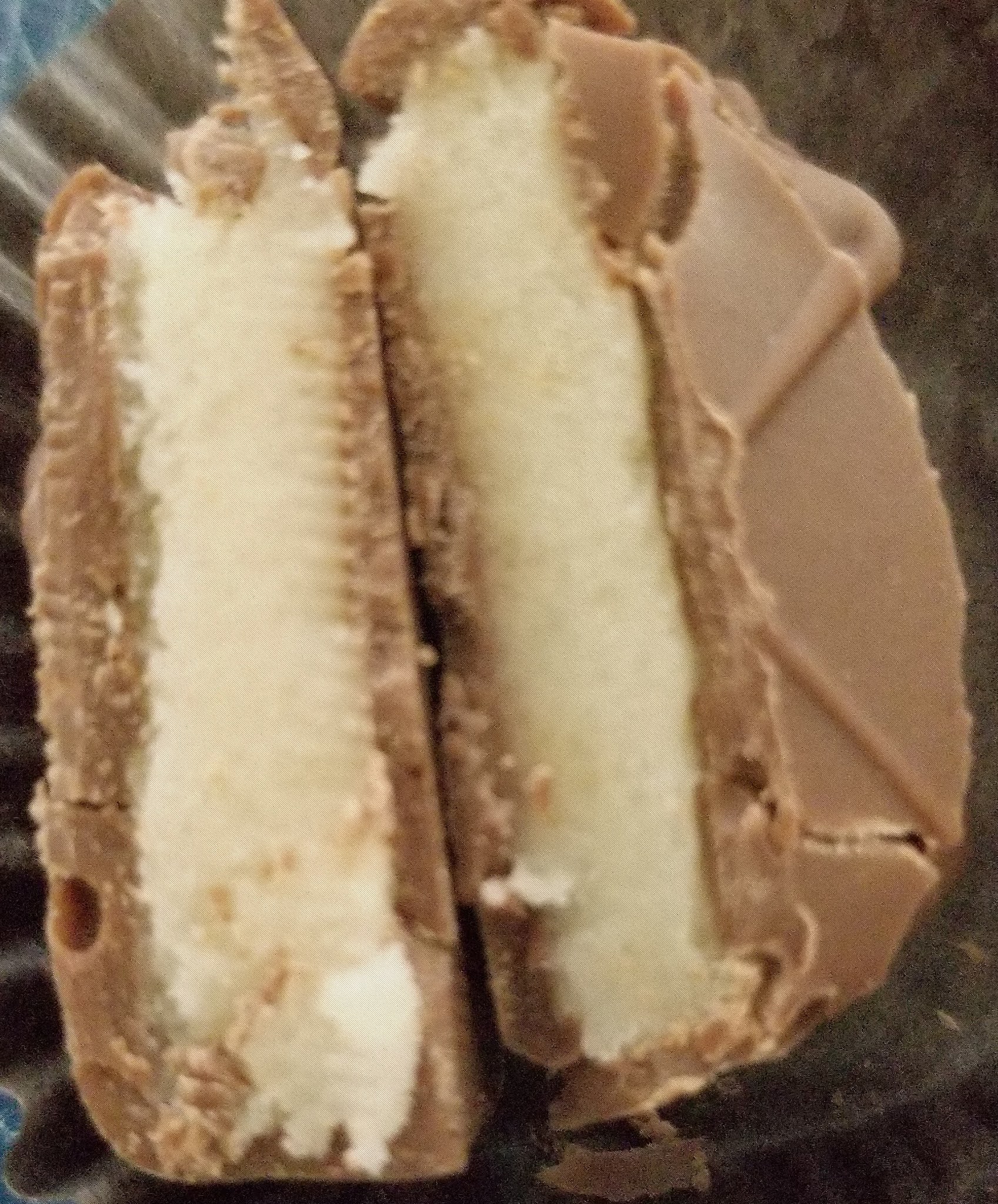 Lilac Chocolates Map Lilac Chocolates French Assortment Chocolate Map