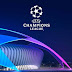 UEFA Champions League Quarter-Final draw