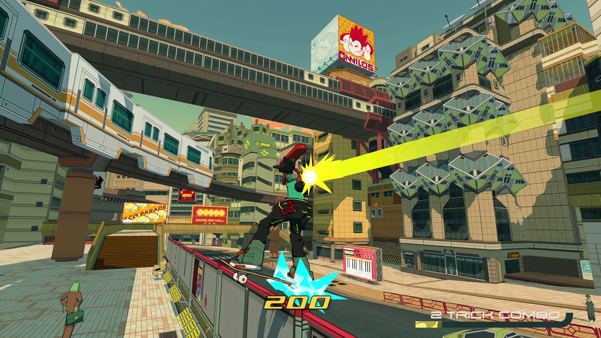 bomb-rush-cyberfunk-pc-screenshot-2