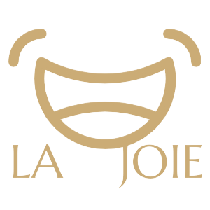 La Joie Itapema