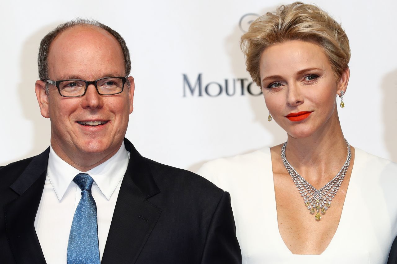 Festival de Television de Monte-Carlo Festival de Television de Monte-Carlo