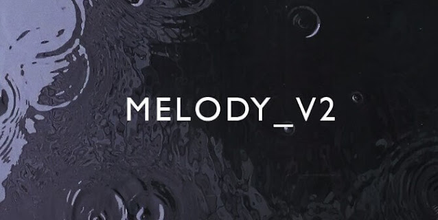 Melody V2 Sample for FL Studio