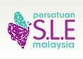 PERSATUAN SLE MALAYSIA