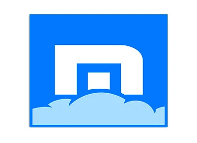 متصفح Maxthon browser‏