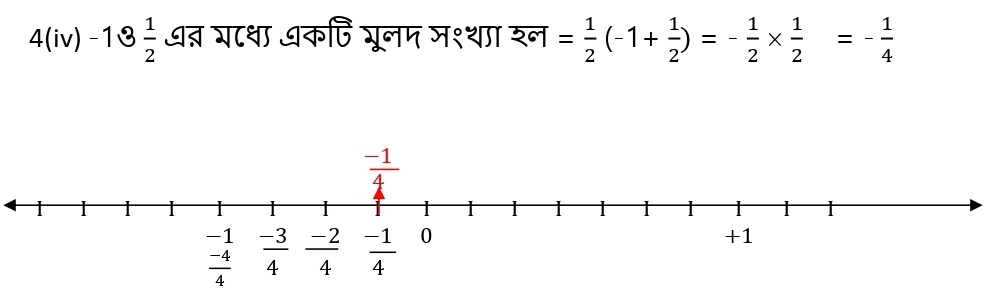 WBBSE Class 9 Chapter 1 Solution.গণিত প্রকাশ সমাধান ক্লাস ৯ (নবম শ্রেণি) বাস্তব সংখ্যা কষে দেখি ১.১ ।কষে দেখি ১.২ । কষে দেখি ১.৩।কষে দেখি 1.1|কষে দেখি 1.2|কষে দেখি 1.3 |Ganit Prakash Class IX Solution Of Chapter 1 Real Number|Bastob Sonkha WBBSE Class 9|Koshe Dekhi 1.1|Koshe Dekhi 1.2|Koshe Dekhi 1.3
