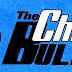 Charlton Bullseye - comic series checklist