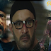 مسلسلات رمضان 2019.. السقا يتفوق على أحمد كرارة و محمد رمضان مسلسلات رمضان 2019.. السقا يتفوق على أحمد كرارة و محمد رمضان