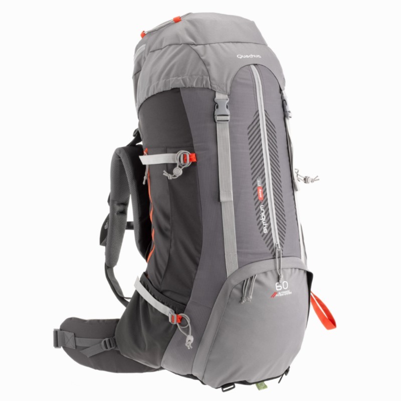 quechua easyfit