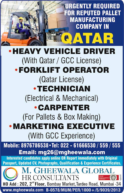 Gulf%2BJob%2BPaper%2B24