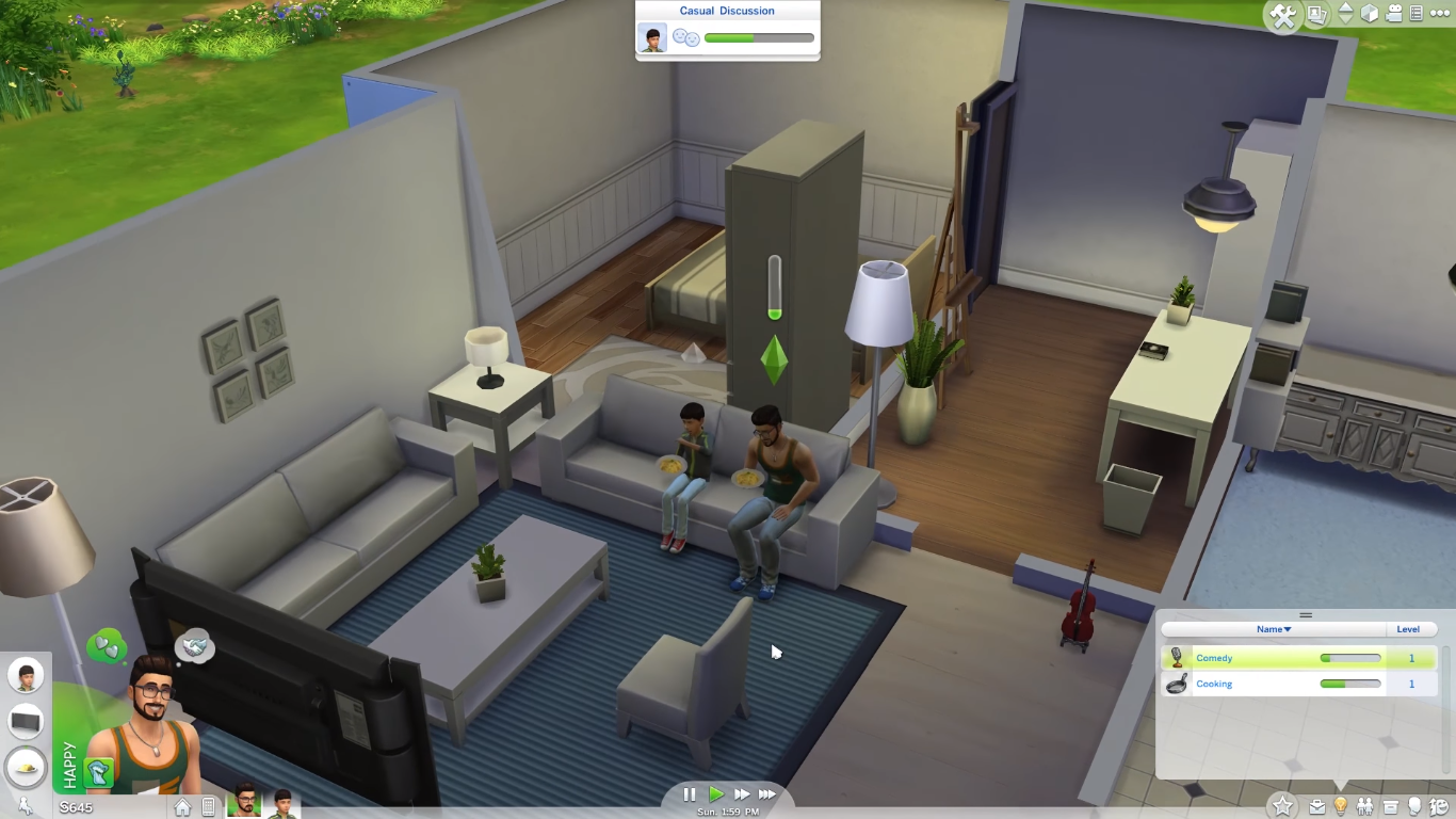 the sims 4 full version free download mac the sims 4 full version free download mac