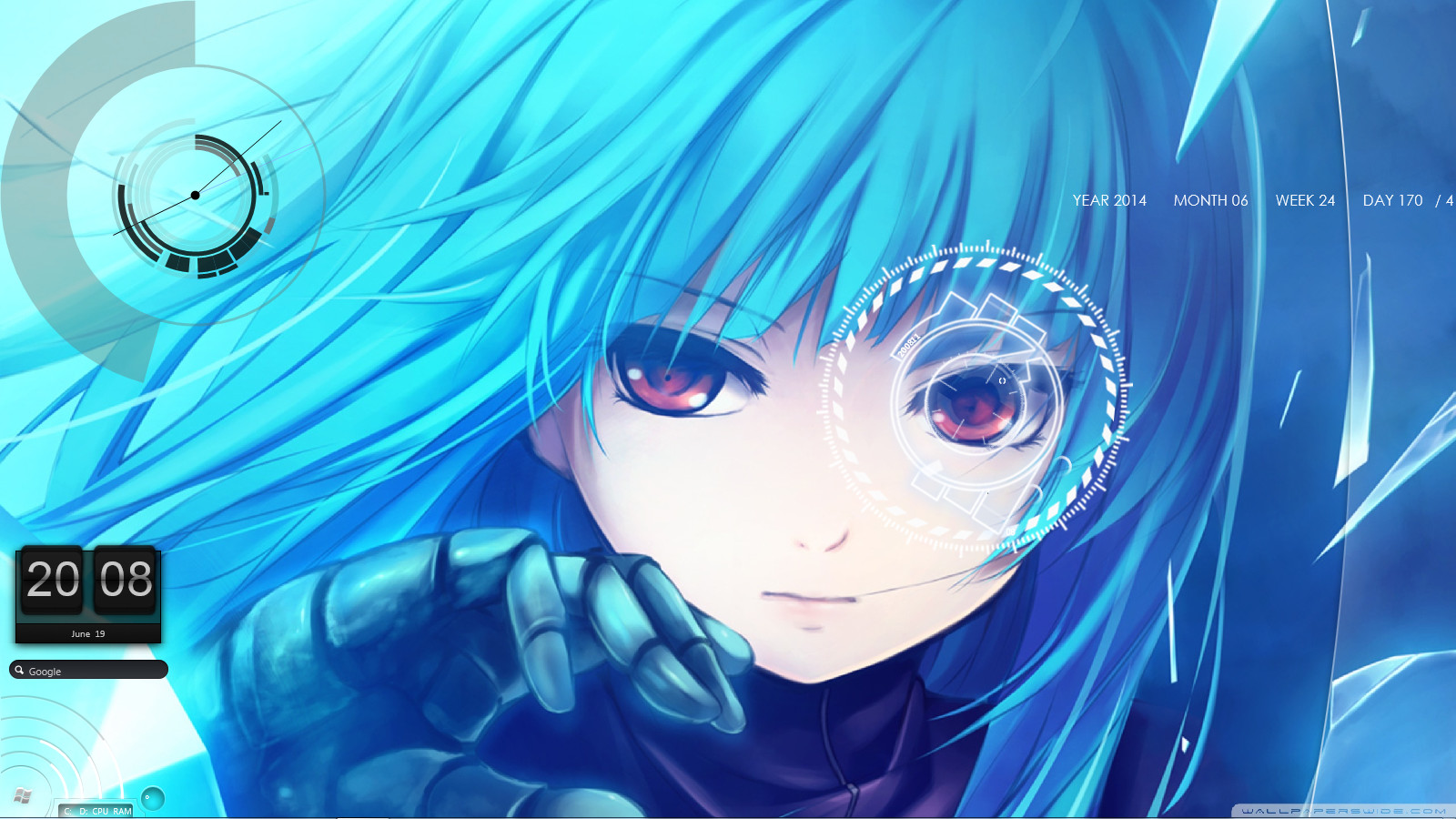 Download Musik Nightcore Download Lagu Lagu Nightcore Terbaru Youtube Download lagu nightcore apollo dan streaming kumpulan lagu nightcore apollo mp3 terbaru di downloadlagu.xyz dan nikmati, video klip nightcore apollo mp4, lirik lagu nightcore apollo full album. download lagu lagu nightcore terbaru