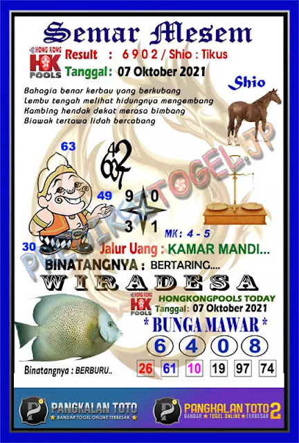Syair Hk Hari Ini 7 Oktober 2021 Pangkalantoto Syair Hk Hari Ini 7 Oktober 2021 Pangkalantoto