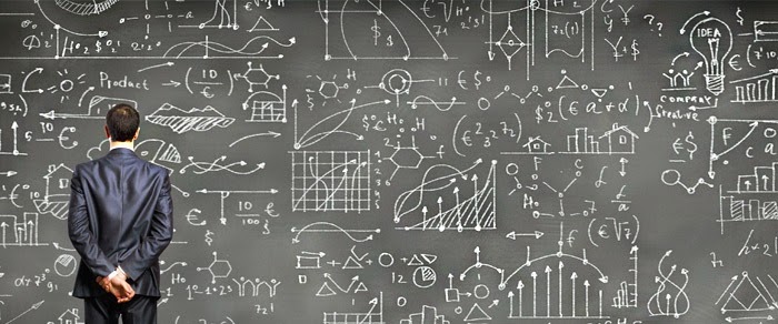 Rencana Pelaksanaan Pembelajaran Dan Tahapan Pengembengannya