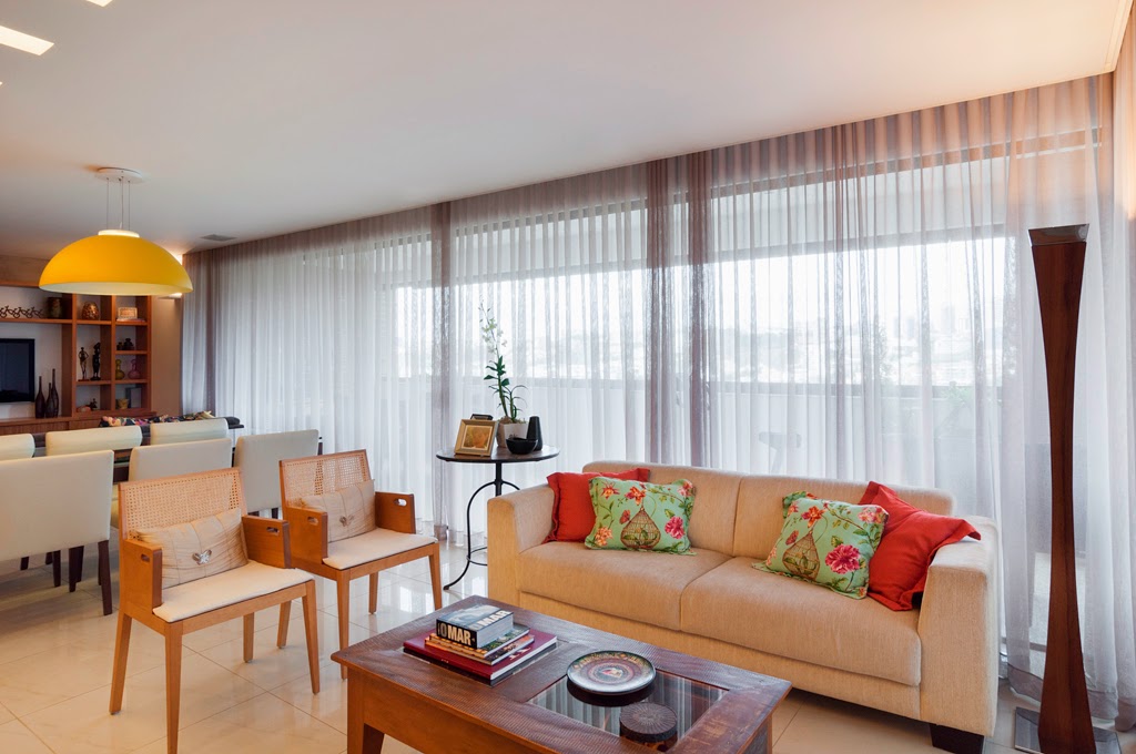 Blog da Juliana Faria : Junho 2014