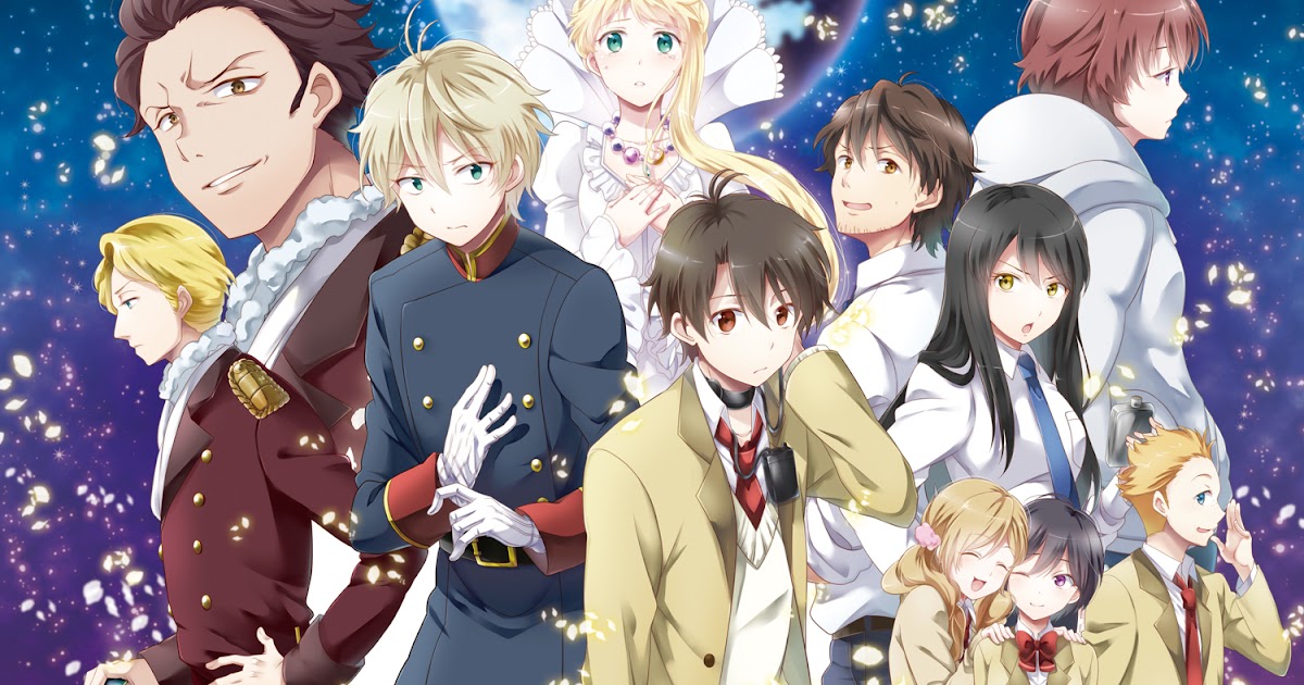 download anime mitsudomoe season 1 sub indo download anime mitsudomoe season 1 sub indo