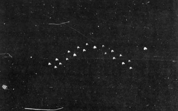 UFO-negative-from-Project-Blue-Book-over-Lubbock-Texas.