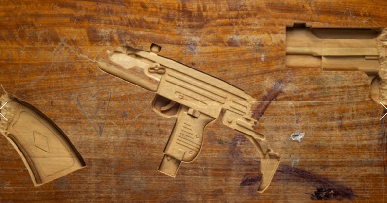 Living Between Two Worlds Conflict Investigation And The Change