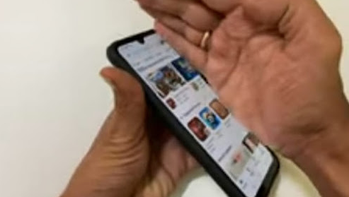 √ 3 Cara Screenshot Samsung Galaxy A71 Cepat dan Mudah