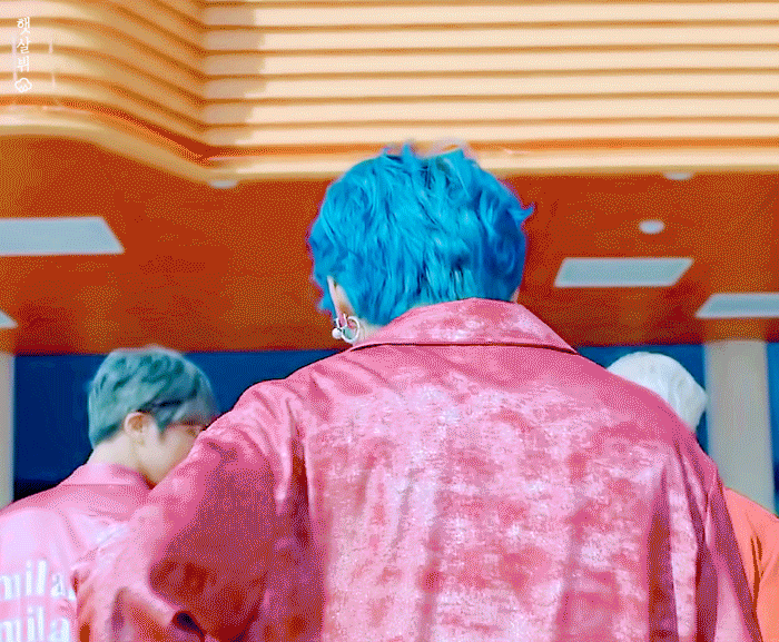 %25EC%2596%25BC%25EA%25B5%25B4%25EA%25B3