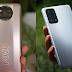 Poco X3 Pro dan Oppo A74 5G Mengejutkan Pasar HP Minggu Ini