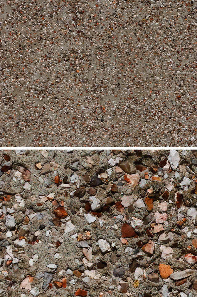 Sparce_pebblestone_wall_texture