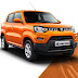 5 things before buying Maruti Suzuki S-Presso