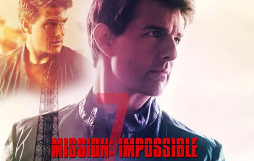 download film mission impossible 5 subtitle indonesia download film mission impossible 5 subtitle indonesia