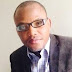 PFN To Nnamdi Kanu: Do Not Heat Up Polity 