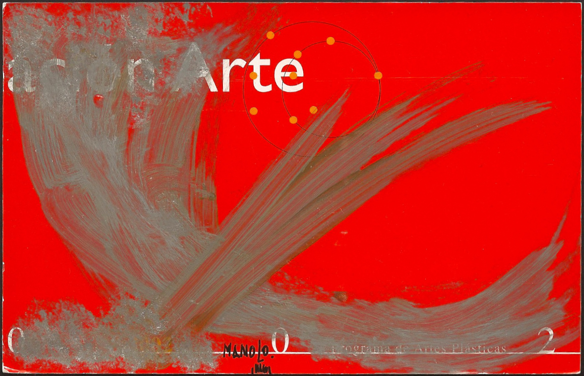 Упражнение 235 раскройте скобки употребляя глаголы. Пассив войс в английском языке грамматика. The mailbags to unload after their journey. The postbox to empty yesterday. Раскройте скобки употребляя past simple passive the postbox.