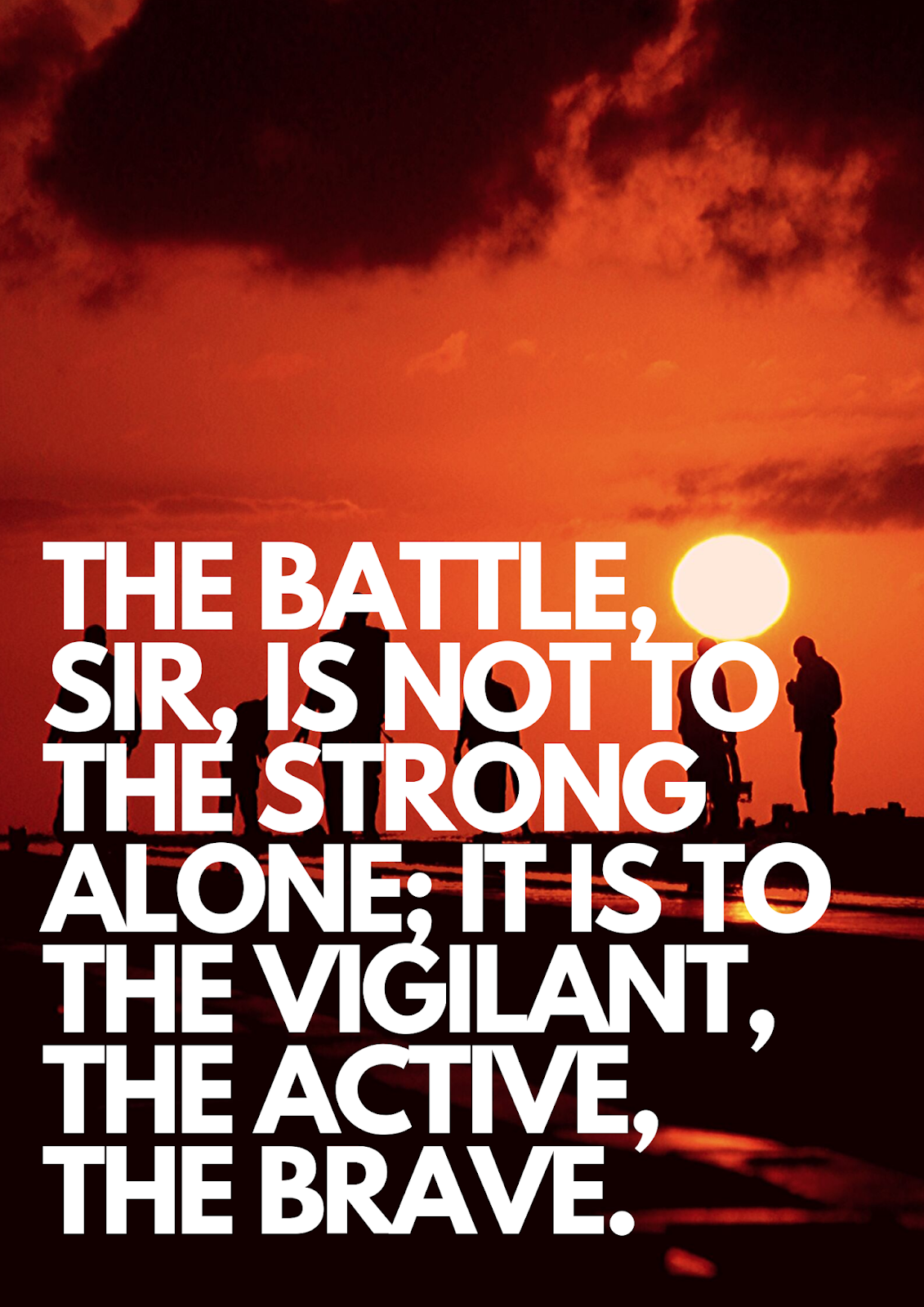 100 Veterans Day Quotes And Inspirational Sayings for American Veterans - PinReview