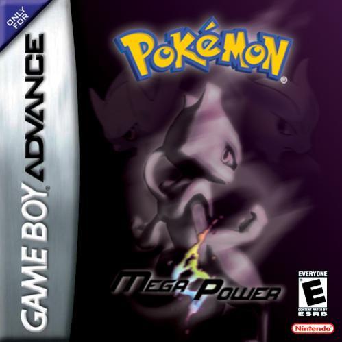 Pokemon roms download deutsch