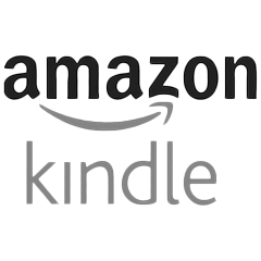 Amazon Kindle Amazon Kindle