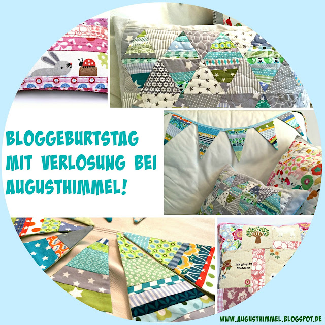 Lichtstadt News Nachrichten Aus Jena Juli 2012