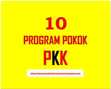 <img src="https://1.bp.blogspot.com/-gv14fyik6DU/Xx8gNKS8ApI/AAAAAAAADqo/FCvQ2KuOMQwXLnEl9ziGtQt4Yly1TAS3QCLcBGAsYHQ/s320/10-sepuluh-program-pokok-pkk-dan-penjelasannya.png" alt="10 (Sepuluh) Program Pokok PKK dan Penjelasannya"/>