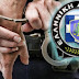 Συνελήφθησαν δύο αλλοδαποί που εμπλέκονται σε υποθέσεις πλαστογραφίας και απάτης