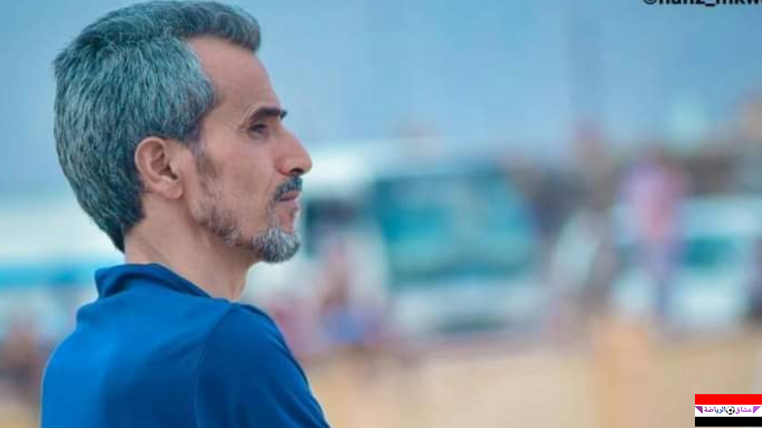 إفتتاحية الدوري .. صمت في المدرجات وصراخ في الملعب . إفتتاحية الدوري .. صمت في المدرجات وصراخ في الملعب .