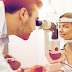 Why Do You Need To Visit An Optometrist For Your Vision Problems?