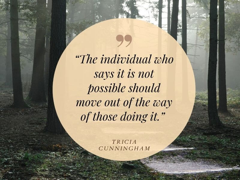 Thought of The Day with Meaning Powerful Words of Motivation