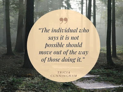 Thought of The Day with Meaning - Powerful Words of Motivation Thought of The Day with Meaning - Powerful Words of Motivation