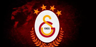 Galatasaray Maçları İzle - Taraftarium24 TV