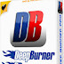 Download Free Deep Burner Pro