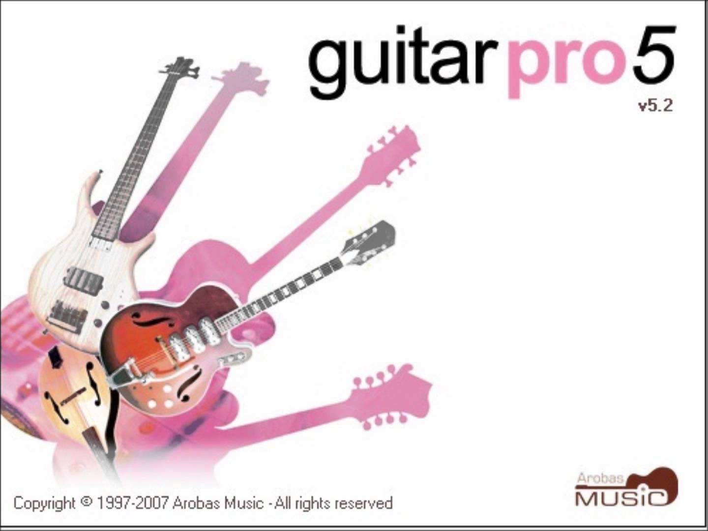 guitar pro software guitar pro software