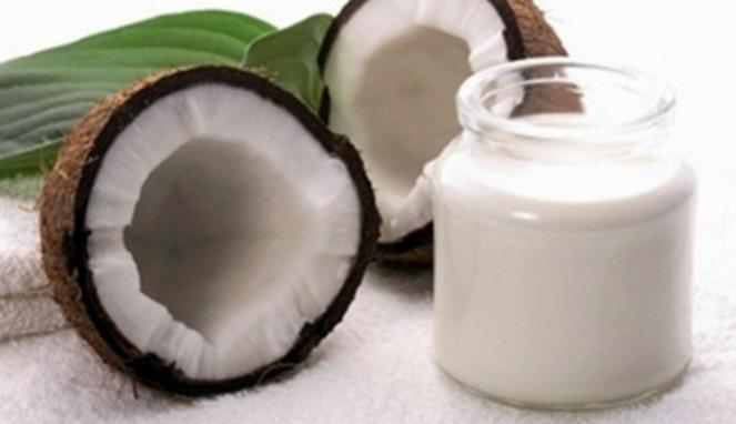 Kalori Santan Food Science Indonesia