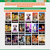 9Xmovies HD 2019 300MB Movie Download Websites