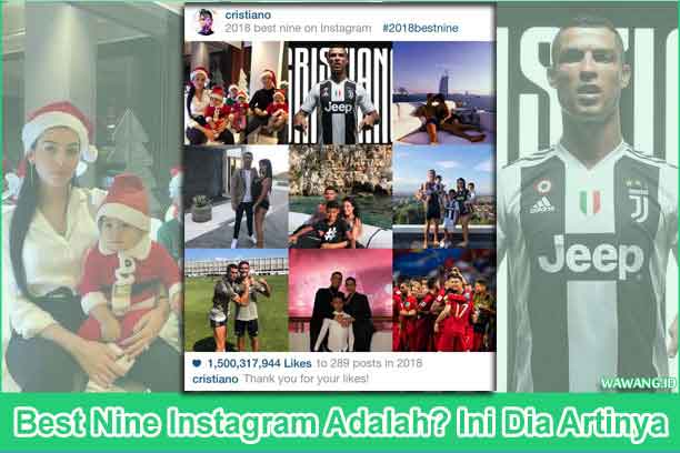 best nine instagram adalah best nine instagram adalah