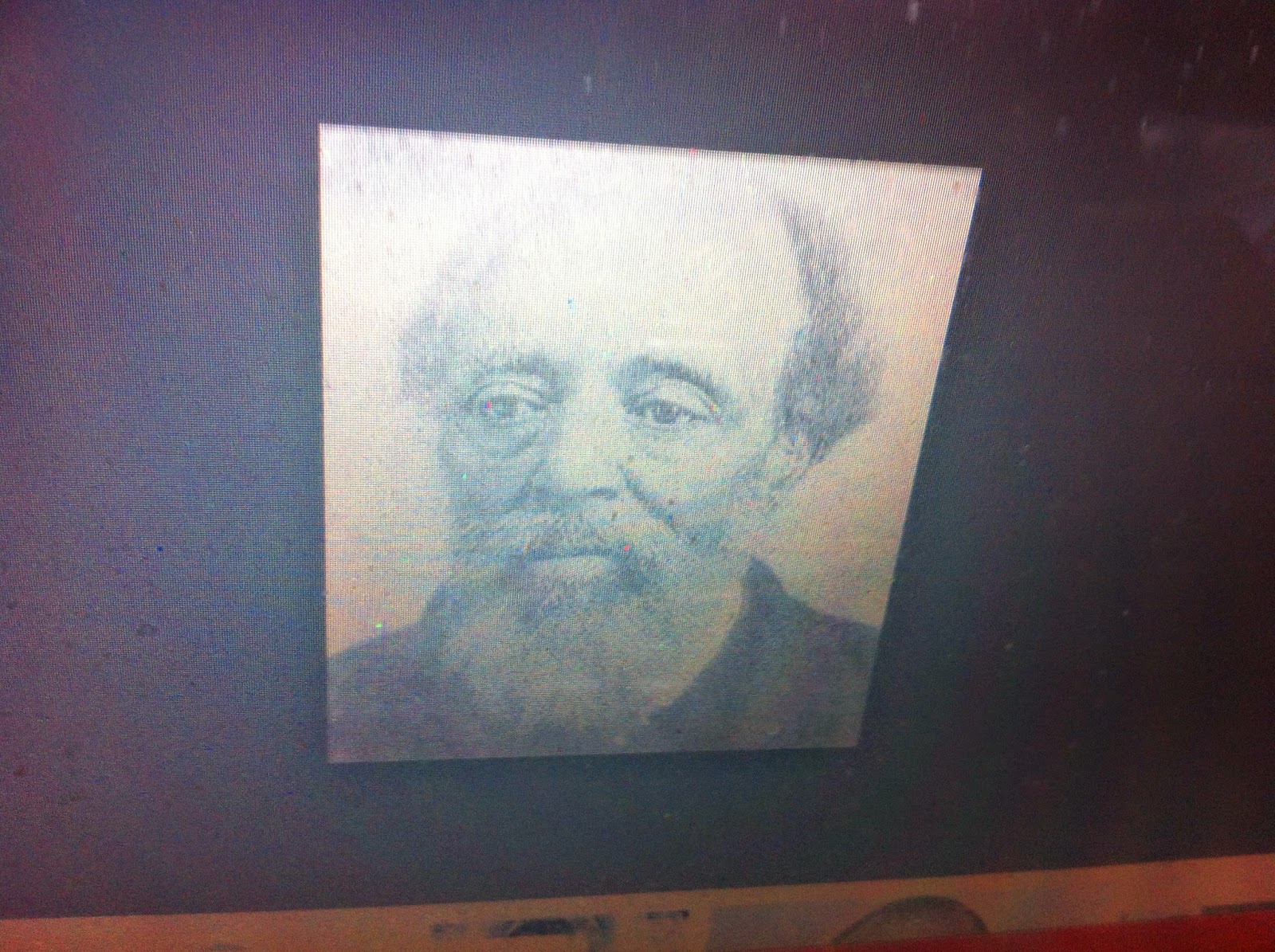 THE BLACK SOCIAL HISTORY BLACK SOCIAL HISTORY AFRICAN AMERICAN