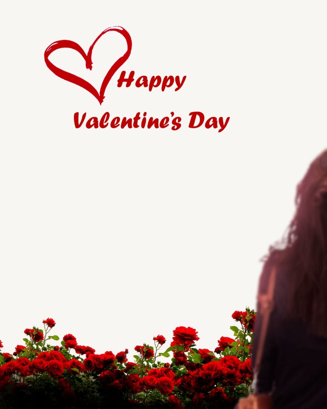 Valentines day hd background png download 2021, Picsart valentine day  editing background png free - LEARNINGWITHSR