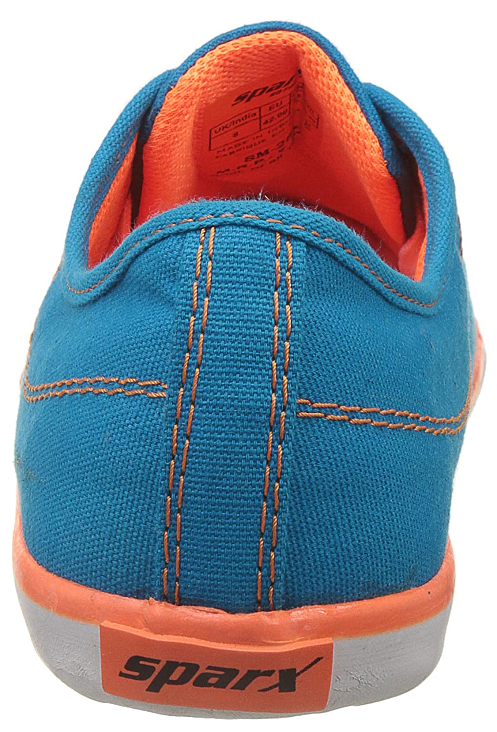 Sparx shoes under 800 Clearance