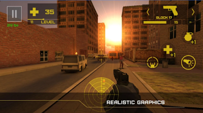 Download Zombie Defense 2 Episodes Mod Apk Terbaru Download Zombie Defense 2 Episodes Mod Apk Terbaru